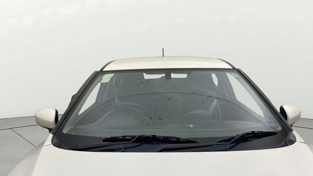 View Maruti Suzuki 1000 Image 30 Used Maruti Suzuki 1000 Image 30