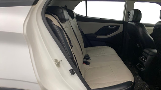 View Hyundai Creta Image 10 Used Hyundai Creta Image 10
