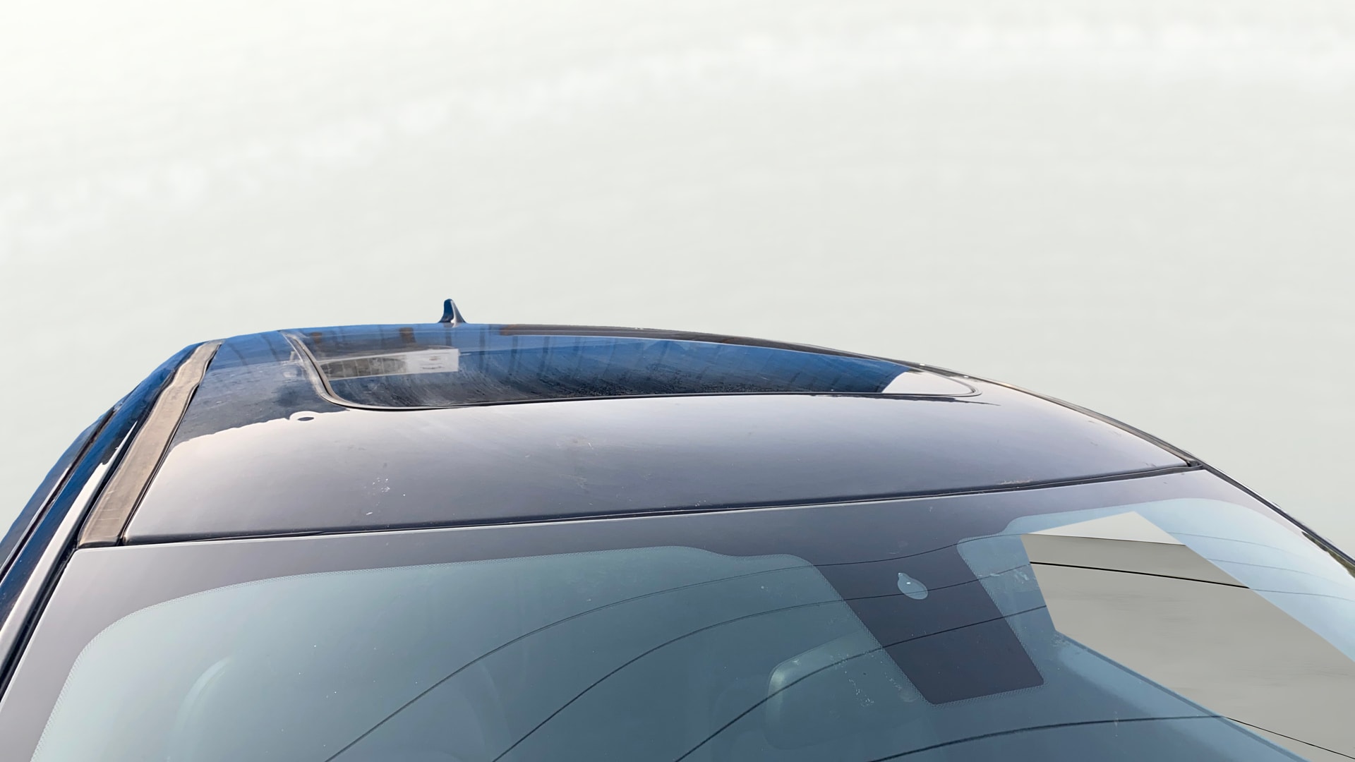 View 2022 Tata Harrier XE Image 4 Used 2022 Tata Harrier XE Image 4
