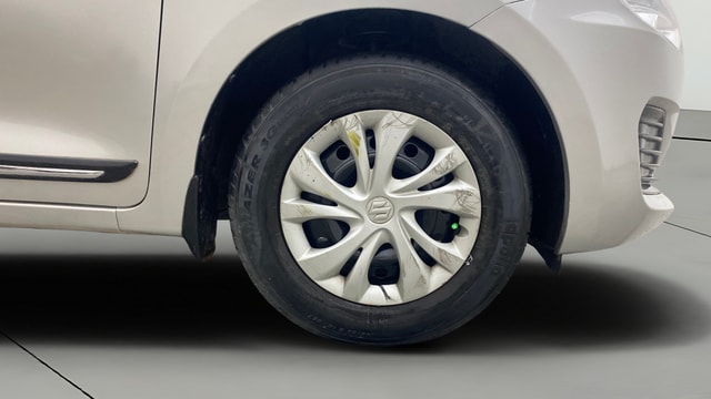 View Maruti Suzuki 1000 Image 39 Used Maruti Suzuki 1000 Image 39