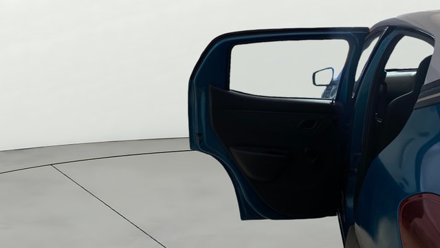 View Renault Kwid Image 22 Used Renault Kwid Image 22