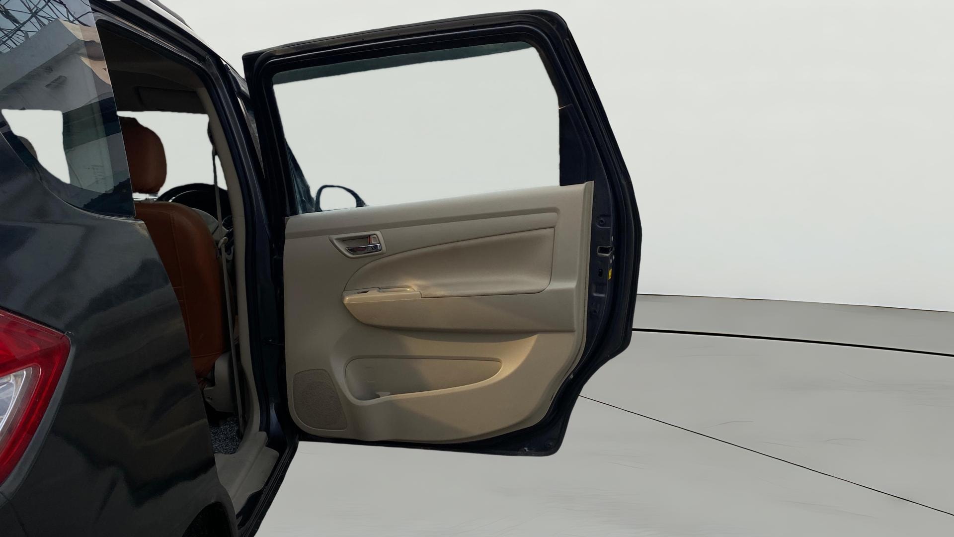 View 2019 Maruti Suzuki 1000 Base Variant Image 7 Used 2019 Maruti Suzuki 1000 Base Variant Image 7