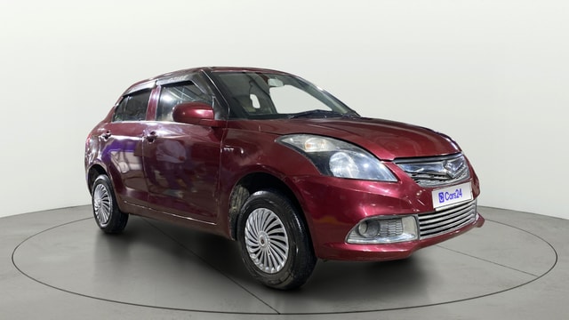 View Maruti Suzuki 1000 Image 35 Used Maruti Suzuki 1000 Image 35