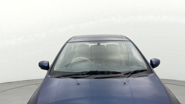 View Maruti Suzuki 1000 Image 31 Used Maruti Suzuki 1000 Image 31