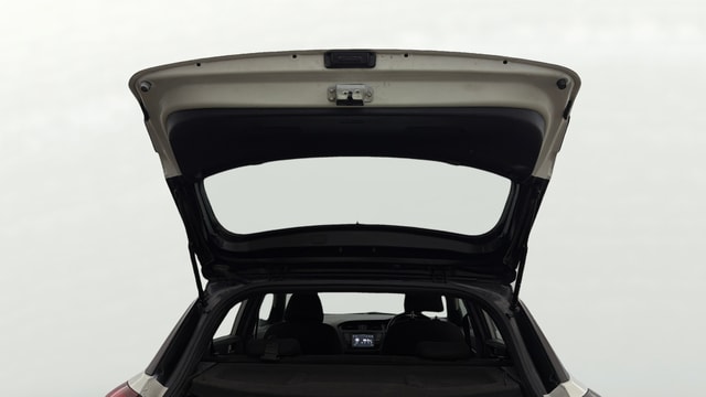 View Hyundai Elite i20 Image 16 Used Hyundai Elite i20 Image 16