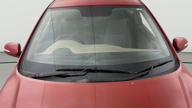 View Hyundai Elite i20 Image 30 Used Hyundai Elite i20 Image 30