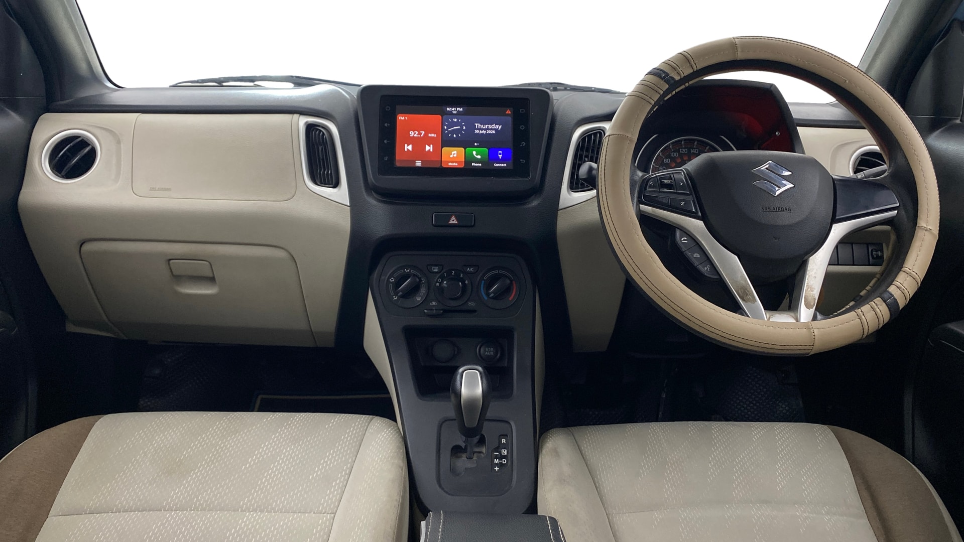Used 2020 Maruti Suzuki 1000 Used 2020 Maruti Suzuki 1000