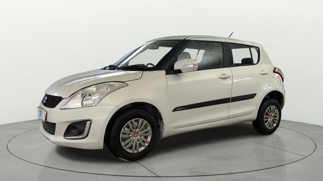 View Maruti Suzuki 1000 Image 34 Used Maruti Suzuki 1000 Image 34