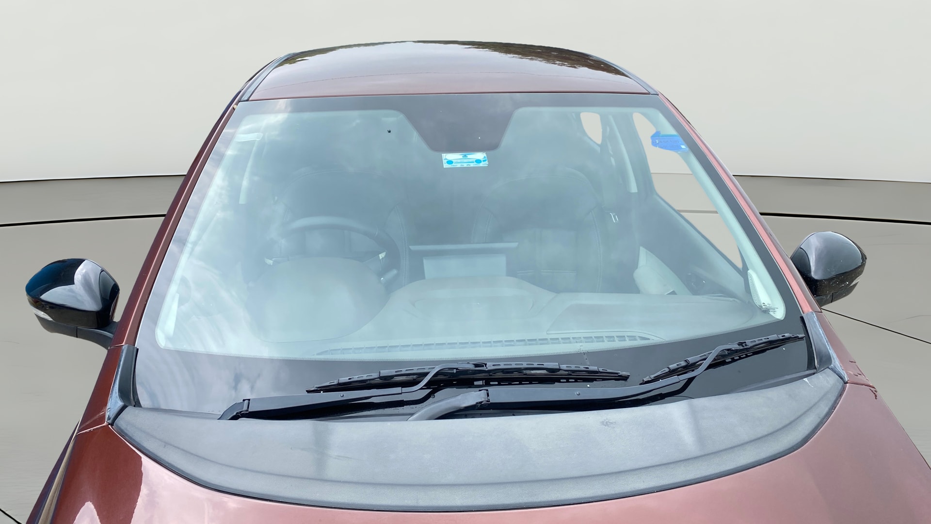 Used 2026 Tata Tigor Used 2026 Tata Tigor