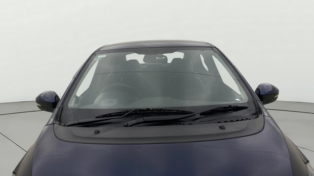 View Tata Tigor Image 30 Used Tata Tigor Image 30