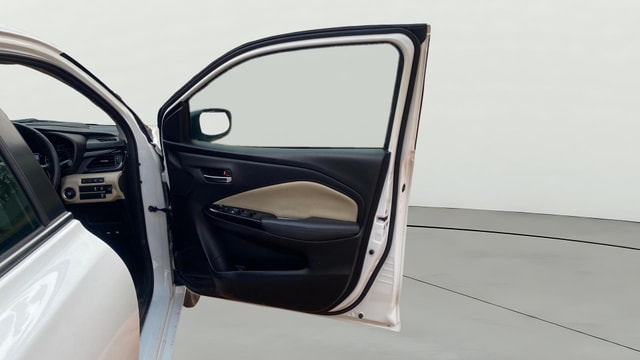 View Toyota Glanza Image 47 Used Toyota Glanza Image 47