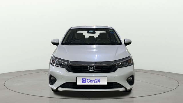 View Honda City Image 1 Used Honda City Image 1