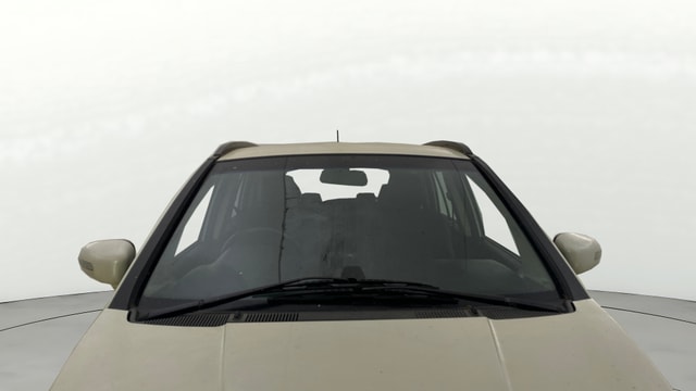 View Tata Hexa Image 38 Used Tata Hexa Image 38