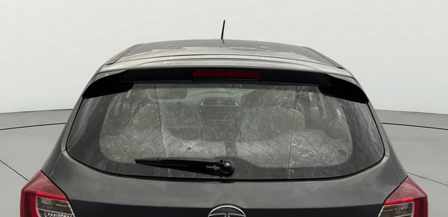 View Tata Tiago Image 4 Used Tata Tiago Image 4