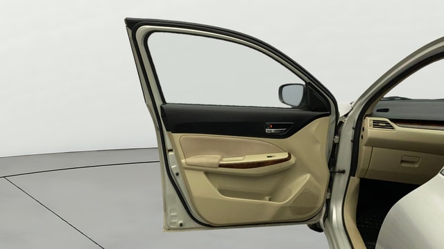 View Maruti Suzuki 1000 Image 31 Used Maruti Suzuki 1000 Image 31