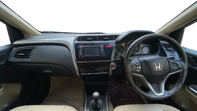 View Honda City Image 30 Used Honda City Image 30