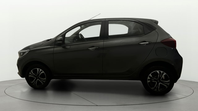 View Tata Tiago Image 5 Used Tata Tiago Image 5