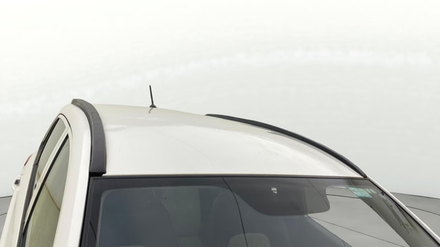 View Hyundai Grand i10 Image 4 Used Hyundai Grand i10 Image 4