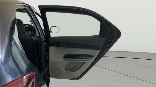 View Tata Tiago Image 7 Used Tata Tiago Image 7