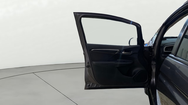 View Honda WR-V Image 39 Used Honda WR-V Image 39