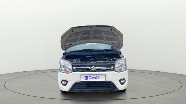 View Maruti Suzuki 1000 Image 31 Used Maruti Suzuki 1000 Image 31