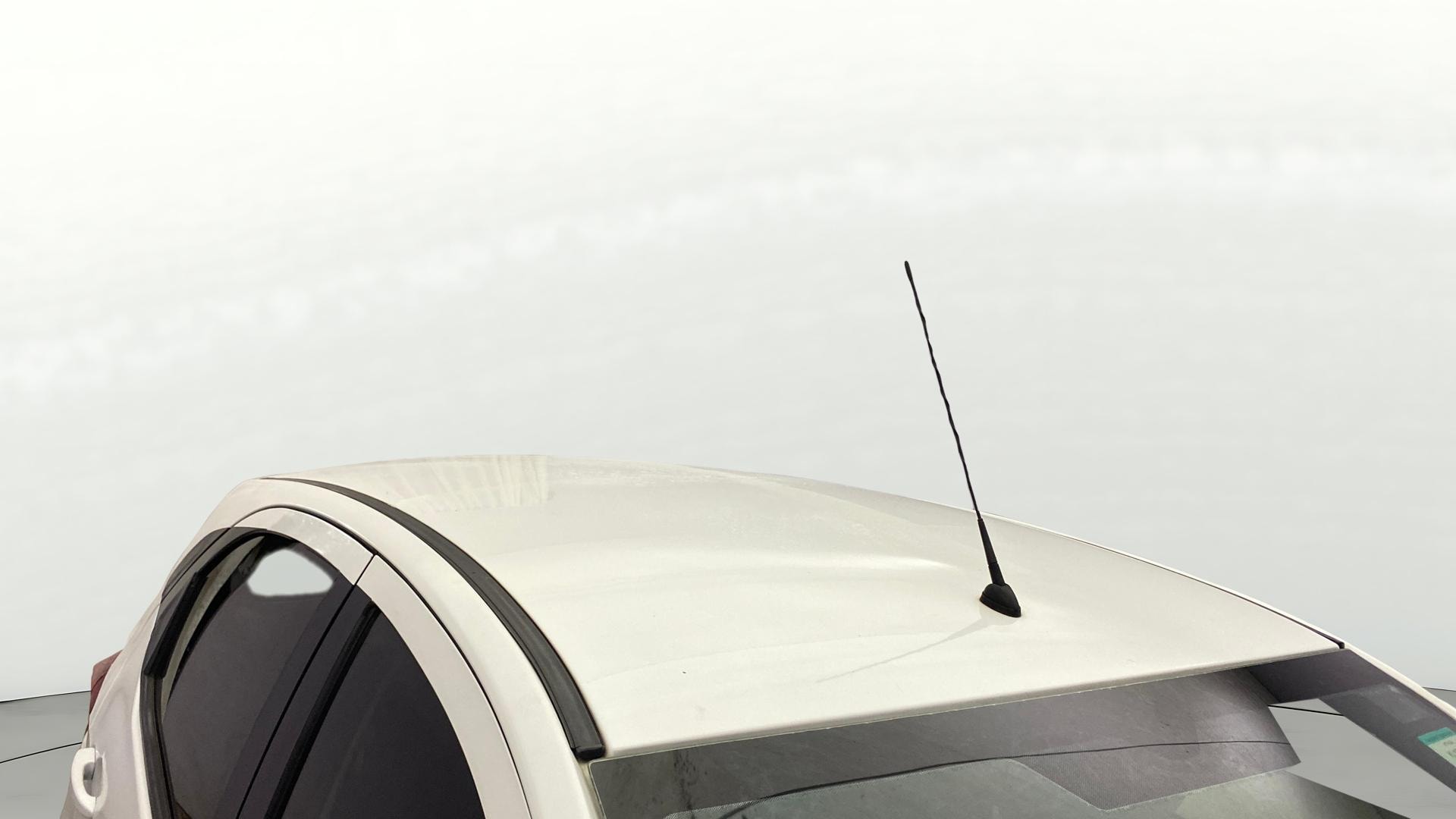View 2021 Tata Tiago Revotorq XB Image 6 Used 2021 Tata Tiago Revotorq XB Image 6