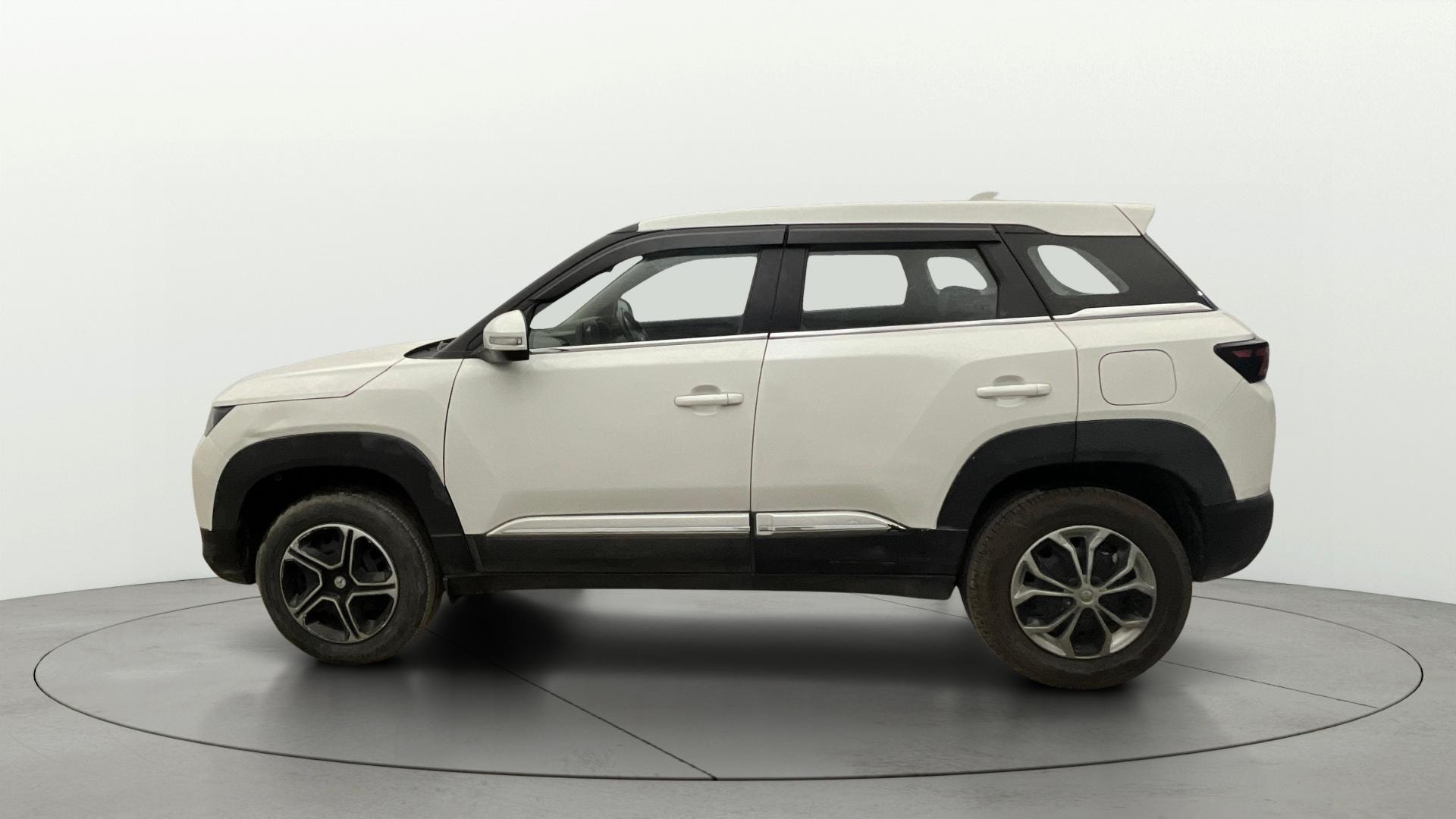 Used 2023 Maruti Suzuki 1000 Used 2023 Maruti Suzuki 1000