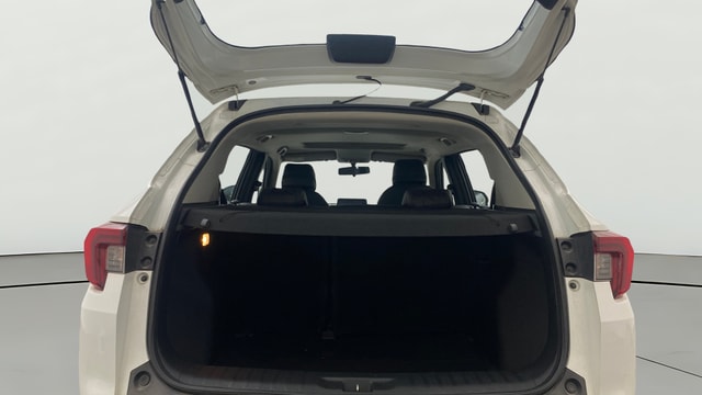 View Honda Elevate Image 39 Used Honda Elevate Image 39