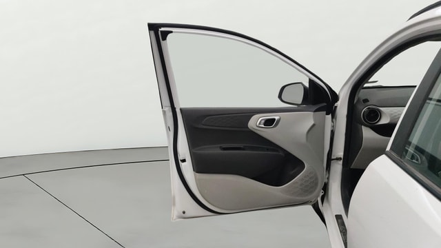 View Hyundai Grand i10 Nios Image 31 Used Hyundai Grand i10 Nios Image 31