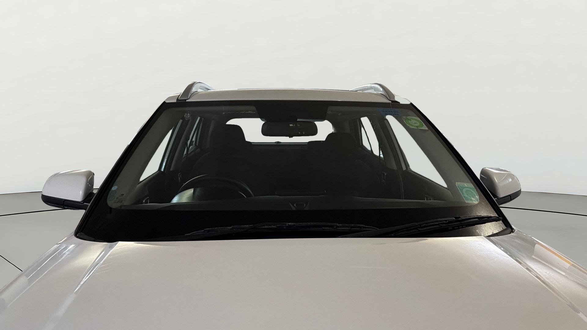 Used 2020 Hyundai Venue Used 2020 Hyundai Venue