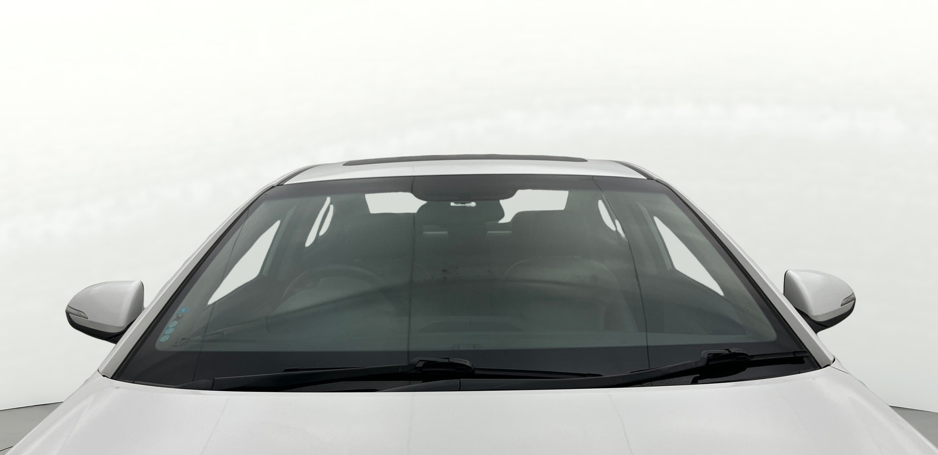 Used 2019 Hyundai Elantra Used 2019 Hyundai Elantra