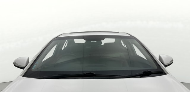View Hyundai Elantra Image 32 Used Hyundai Elantra Image 32