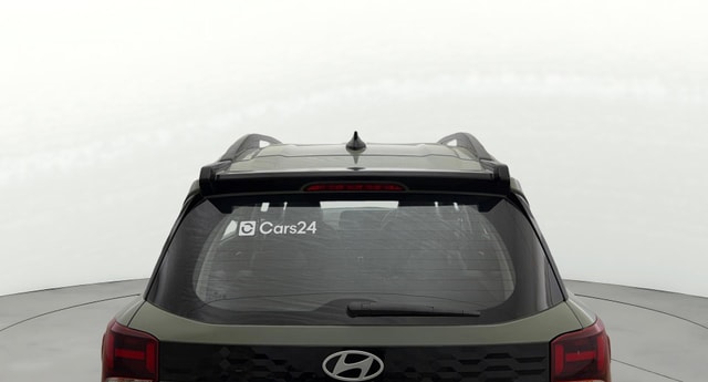 View Hyundai Exter Image 5 Used Hyundai Exter Image 5