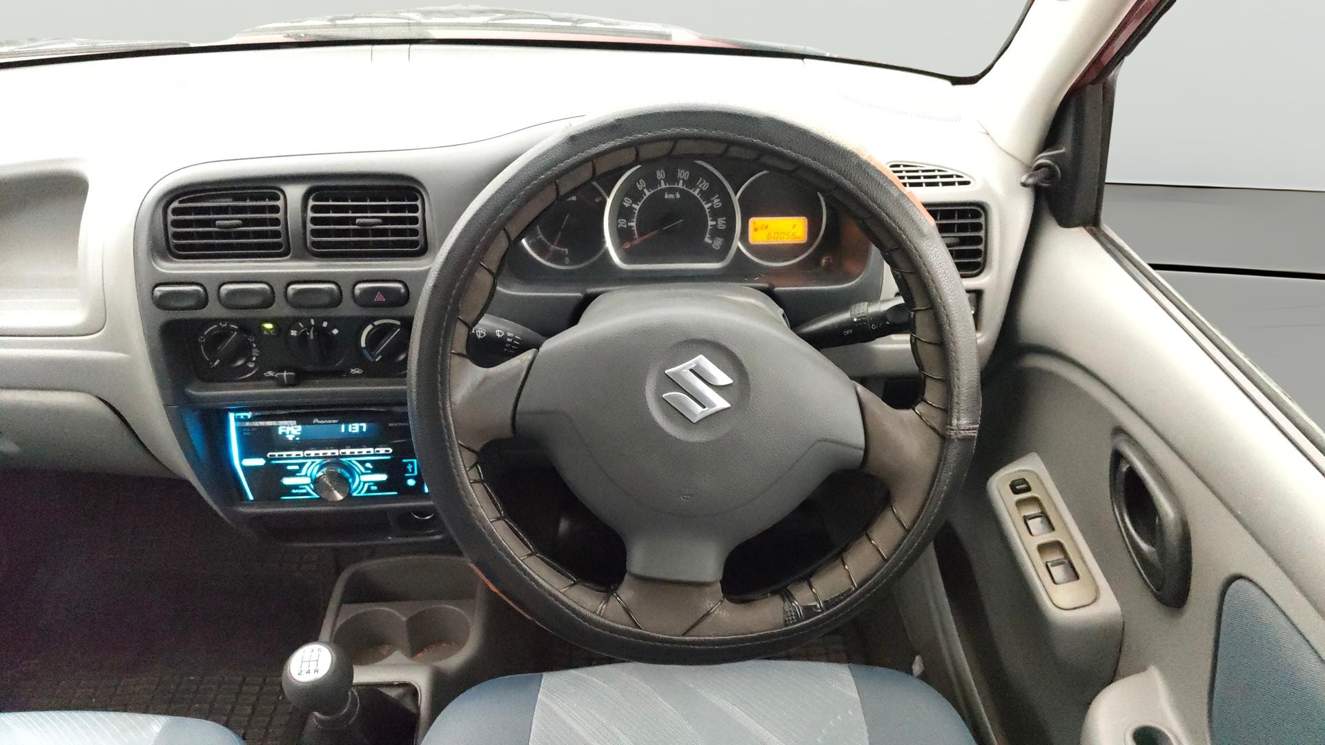Used 2013 Maruti Suzuki Alto K10 Used 2013 Maruti Suzuki Alto K10