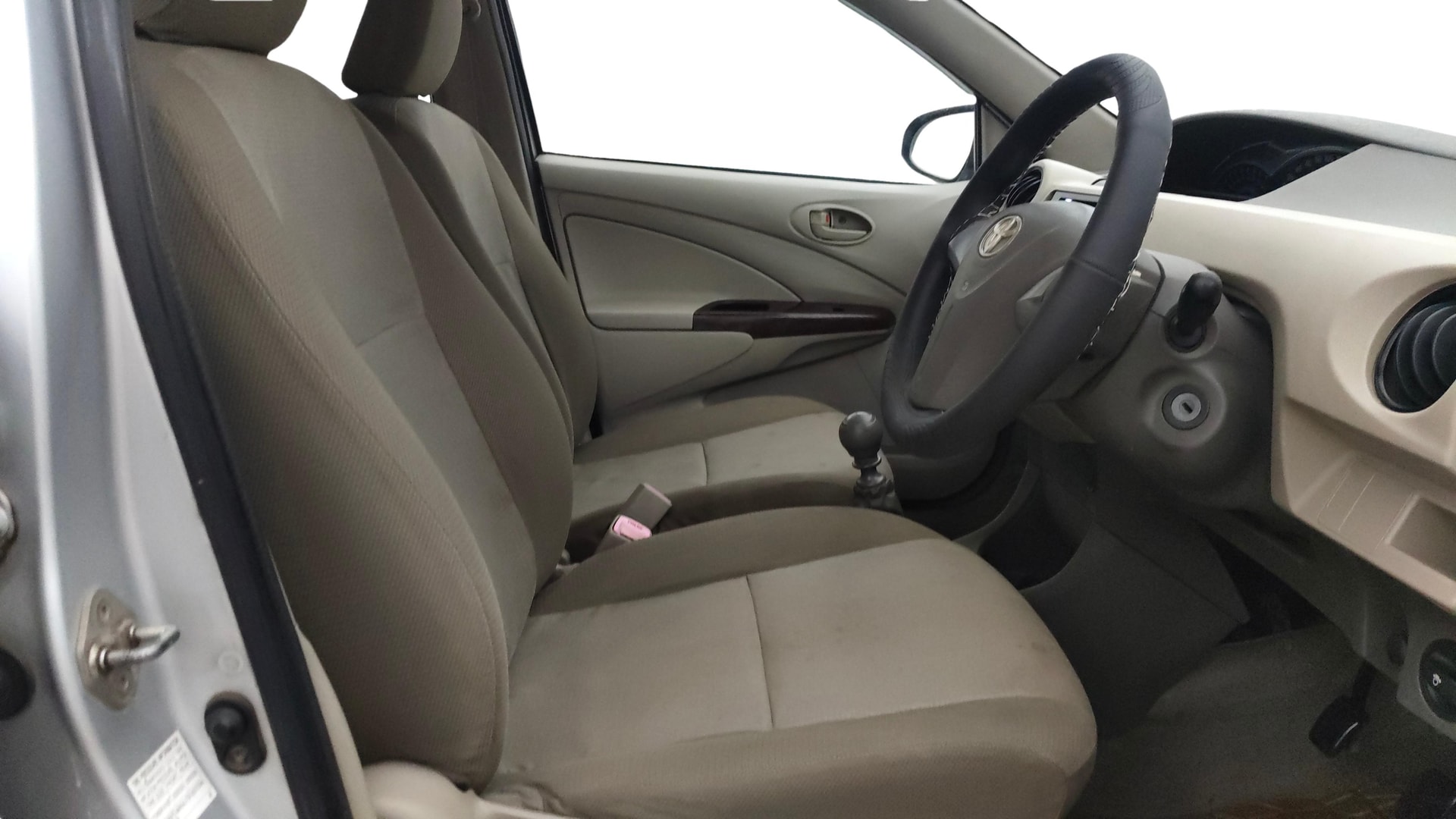 Used 2015 Toyota Etios Liva Used 2015 Toyota Etios Liva