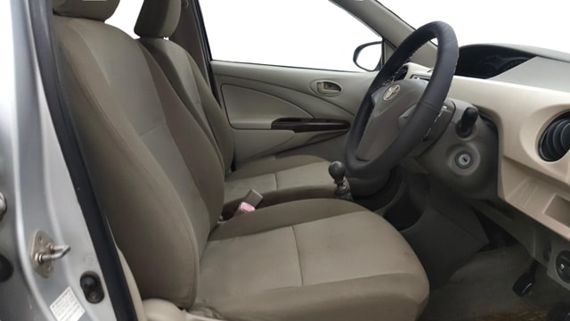 View Toyota Etios Liva Image 25 Used Toyota Etios Liva Image 25