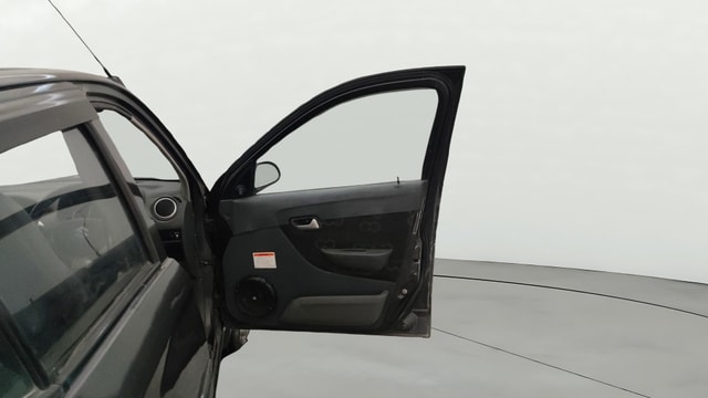 View Maruti Suzuki Alto 800 Image 43 Used Maruti Suzuki Alto 800 Image 43