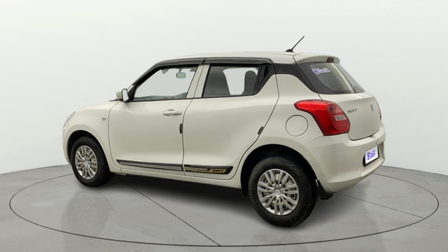 View Maruti Suzuki 1000 Image 2 Used Maruti Suzuki 1000 Image 2