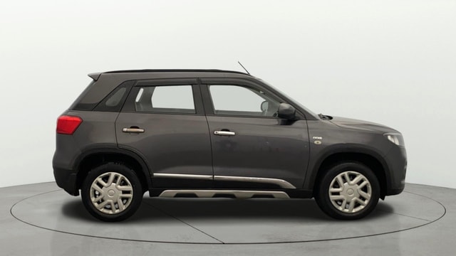 View Maruti Suzuki 1000 Image 8 Used Maruti Suzuki 1000 Image 8