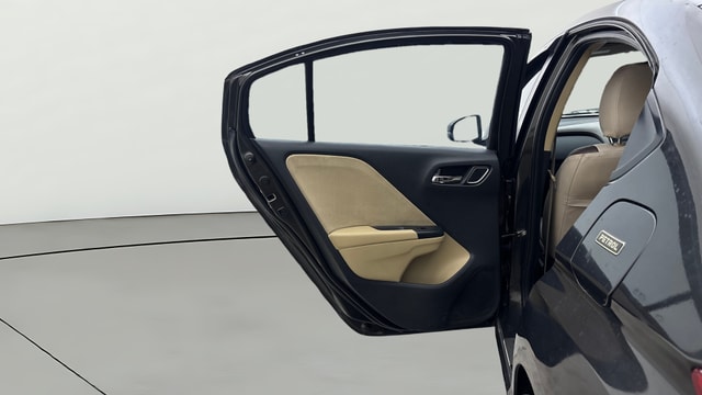 View Honda City Image 22 Used Honda City Image 22