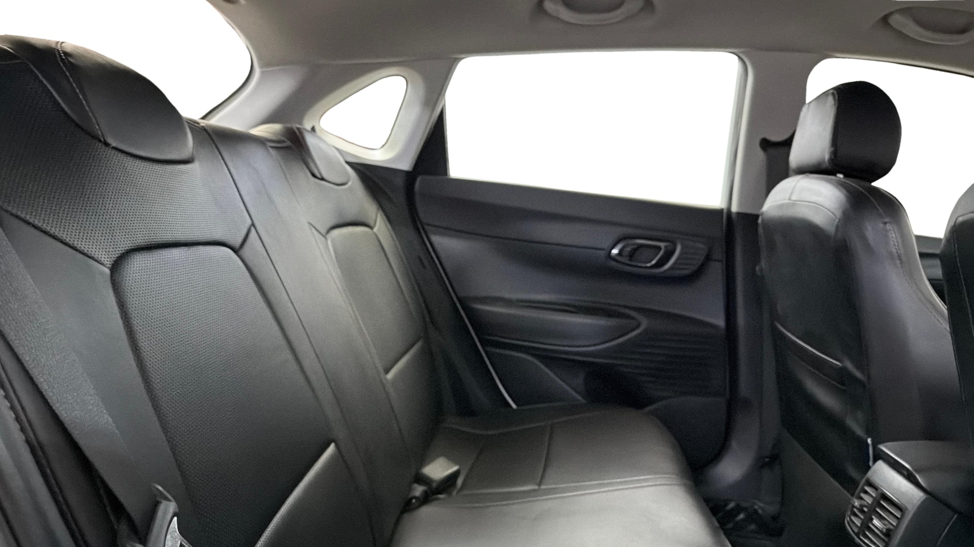 Used 2022 Hyundai Elite i20 Used 2022 Hyundai Elite i20