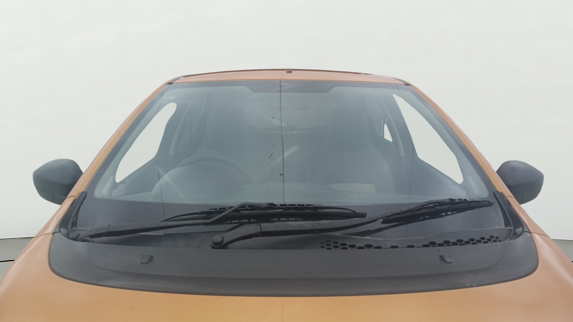 View 2018 Tata Tiago Revotorq XB Image 34 Used 2018 Tata Tiago Revotorq XB Image 34