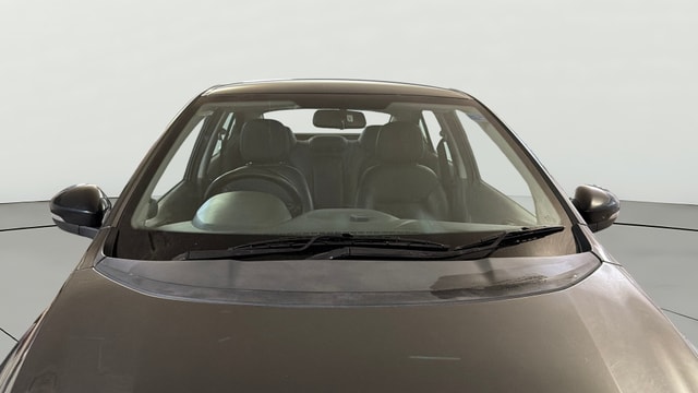 View Tata Tigor Image 35 Used Tata Tigor Image 35
