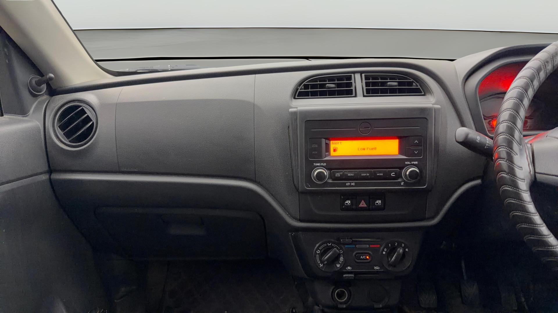 Used 2024 Maruti Suzuki Alto K10 Used 2024 Maruti Suzuki Alto K10