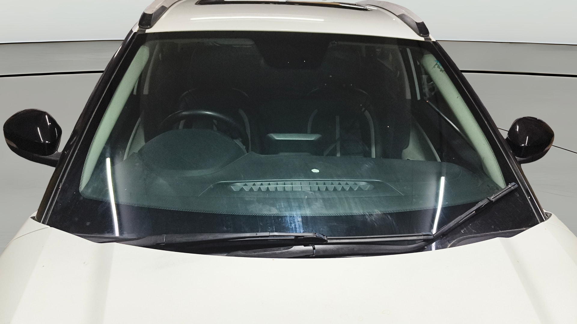 View 2021 Tata Nexon Revotron XE Image 38 Used 2021 Tata Nexon Revotron XE Image 38