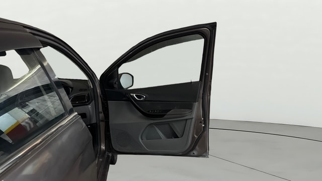 View Tata Tigor Image 44 Used Tata Tigor Image 44