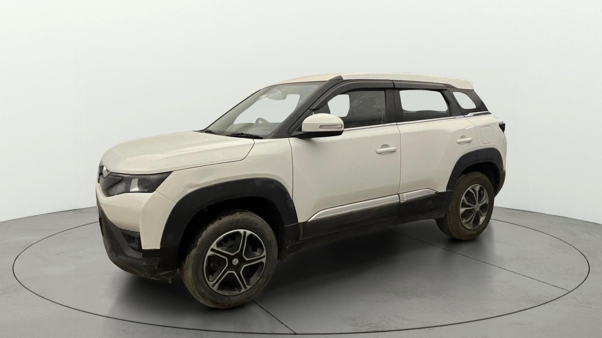 Used 2023 Maruti Suzuki 1000 Used 2023 Maruti Suzuki 1000