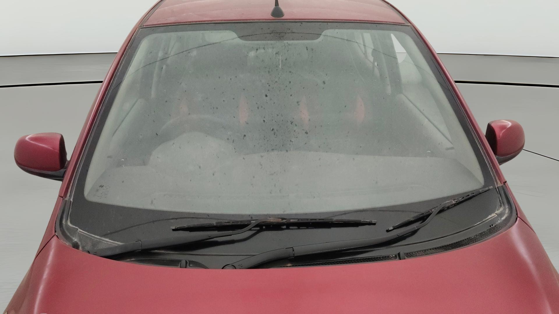 View 2014 Hyundai i10 1.2 Asta MT Image 34 Used 2014 Hyundai i10 1.2 Asta MT Image 34