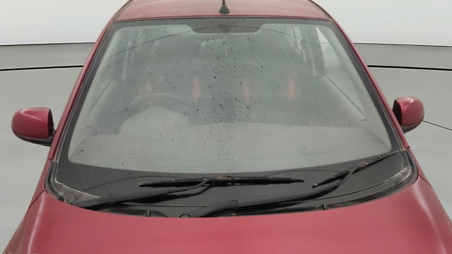 View Hyundai i10 Image 34 Used Hyundai i10 Image 34