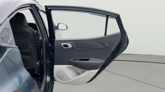 View Hyundai Grand i10 Nios Image 5 Used Hyundai Grand i10 Nios Image 5